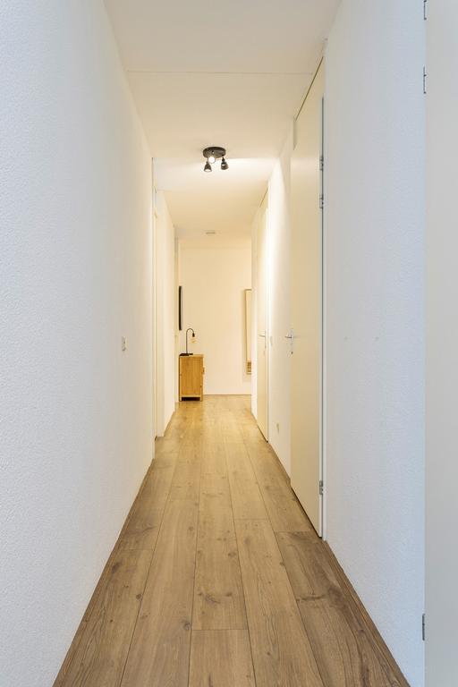 Furnished 3-Room Apartment with A+ Rating - Image 11