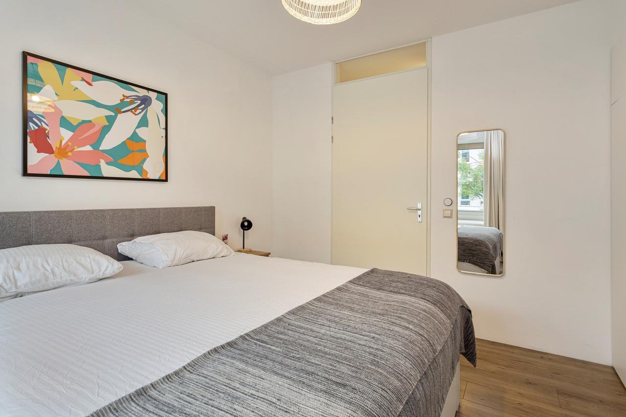 Furnished 3-Room Apartment with A+ Rating - Image 14