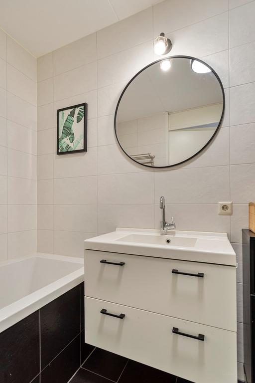 Furnished 3-Room Apartment with A+ Rating - Image 20