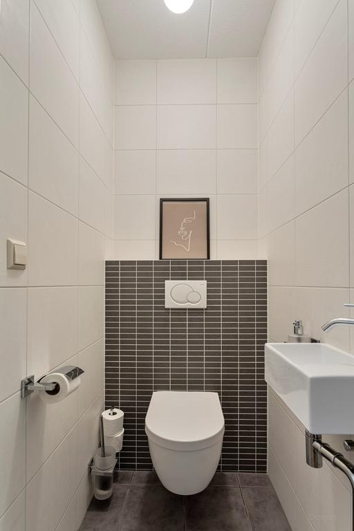 Furnished 3-Room Apartment with A+ Rating - Image 21