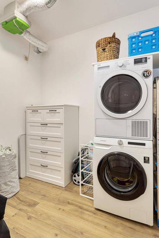 Furnished 3-Room Apartment with A+ Rating - Image 22