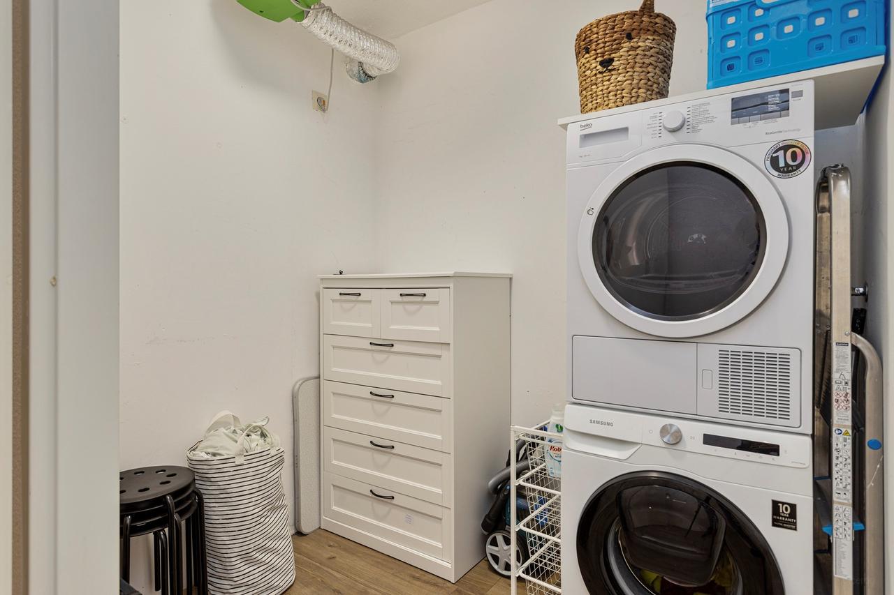 Furnished 3-Room Apartment with A+ Rating - Image 23