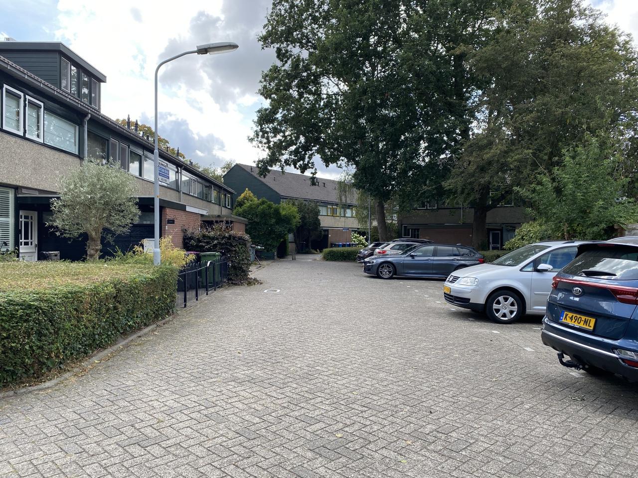 Direct beschikbaar: huis met 4 slaapkamers - Afbeelding 1