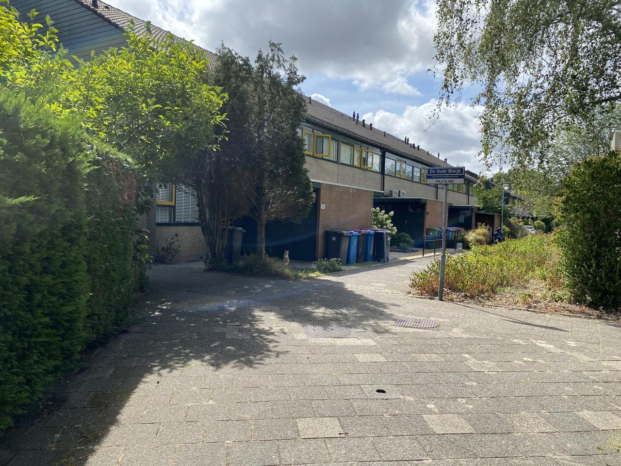 Direct beschikbaar: huis met 4 slaapkamers - Afbeelding 2