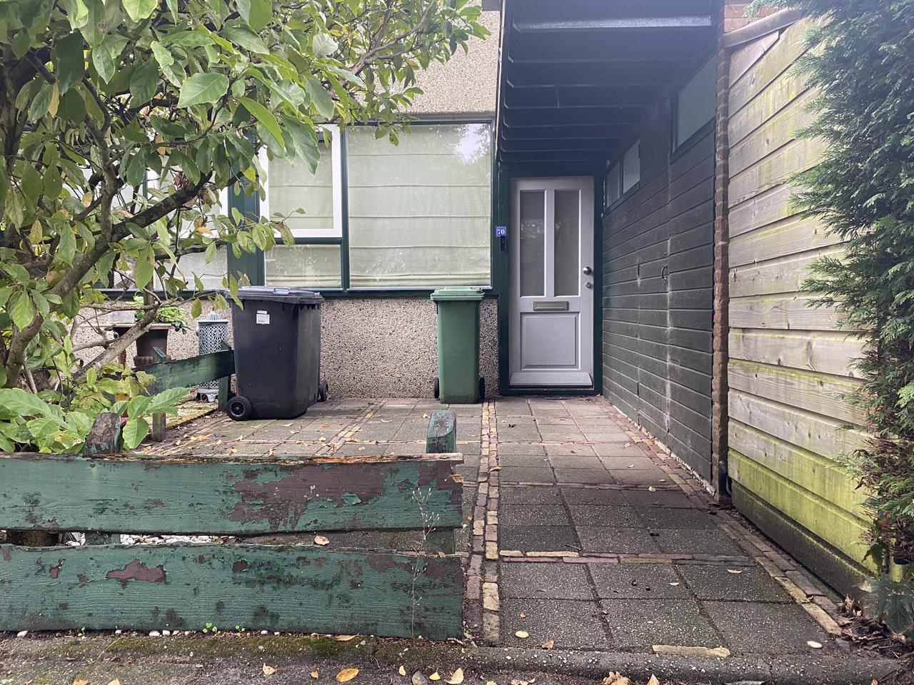 Direct beschikbaar: huis met 4 slaapkamers - Afbeelding 3