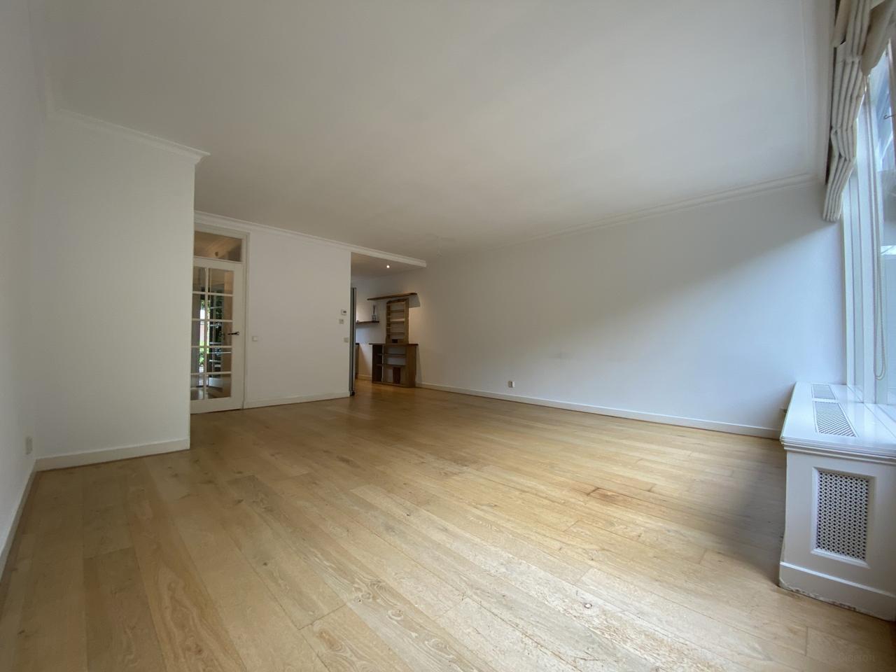Direct beschikbaar: huis met 4 slaapkamers - Afbeelding 7