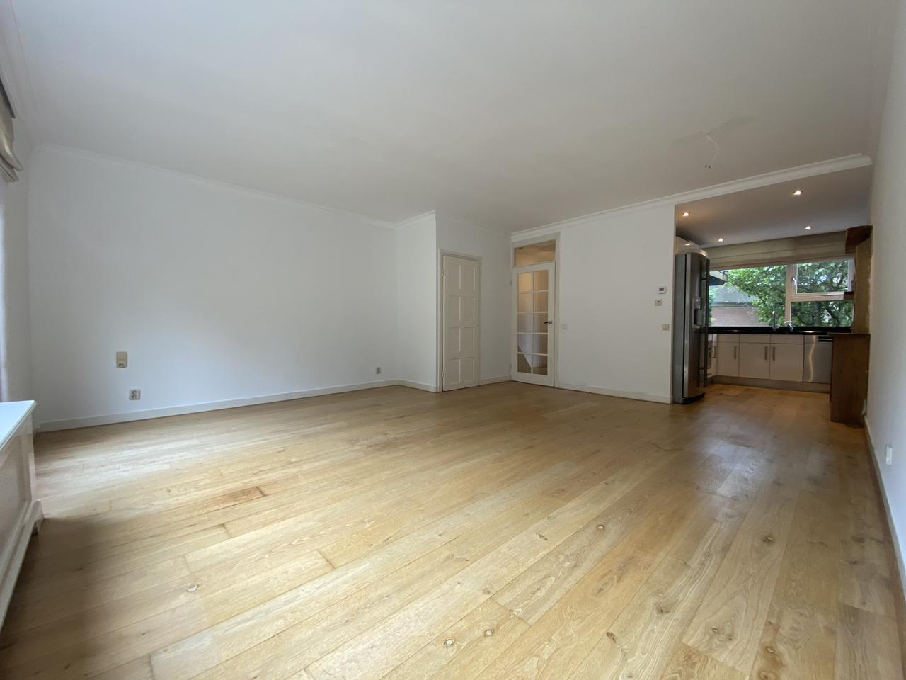 Direct beschikbaar: huis met 4 slaapkamers - Afbeelding 8