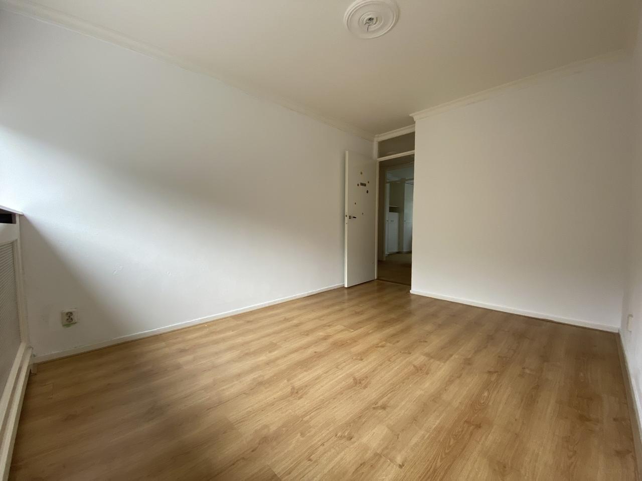 Direct beschikbaar: huis met 4 slaapkamers - Afbeelding 19