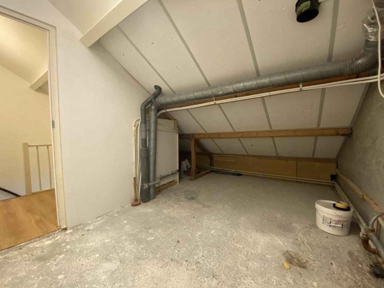 Direct beschikbaar: huis met 4 slaapkamers - Afbeelding 24