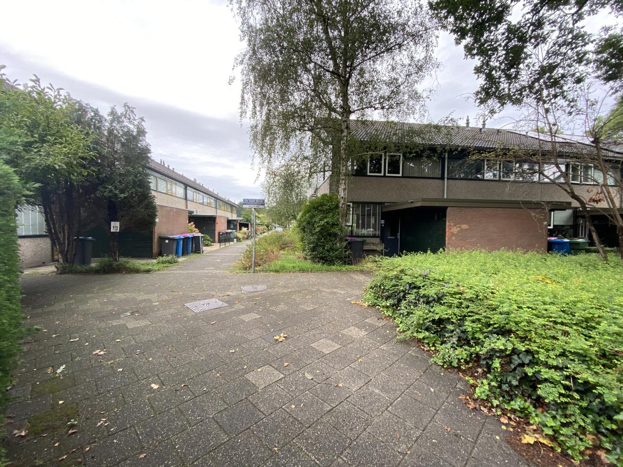 Direct beschikbaar: huis met 4 slaapkamers - Afbeelding 27