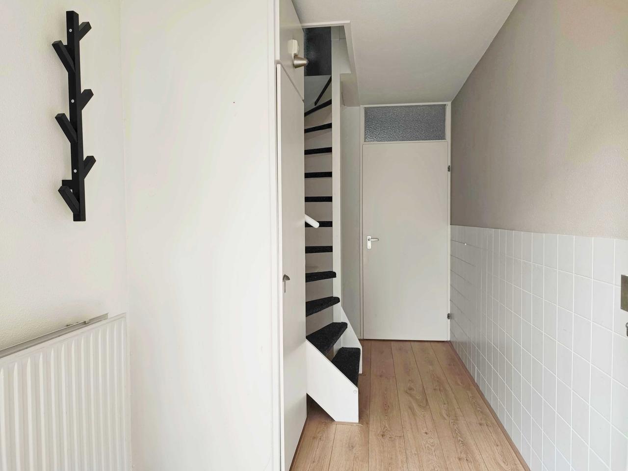 Gemeubileerd huis met 3 slaapkamers - Afbeelding 3