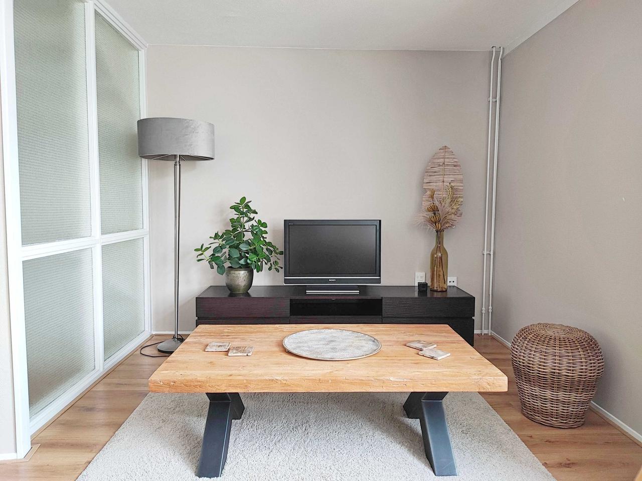 Gemeubileerd huis met 3 slaapkamers - Afbeelding 7