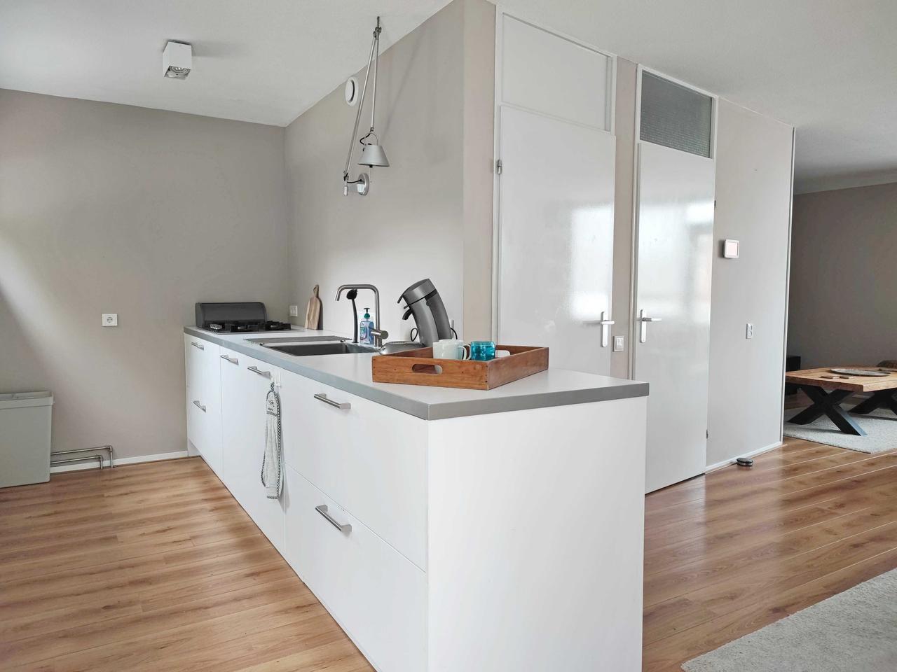 Gemeubileerd huis met 3 slaapkamers - Afbeelding 9