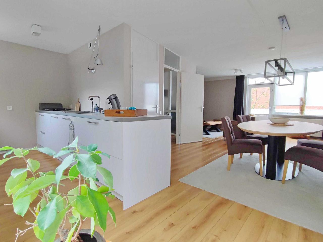 Gemeubileerd huis met 3 slaapkamers - Afbeelding 10