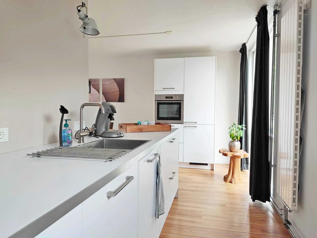 Gemeubileerd huis met 3 slaapkamers - Afbeelding 11