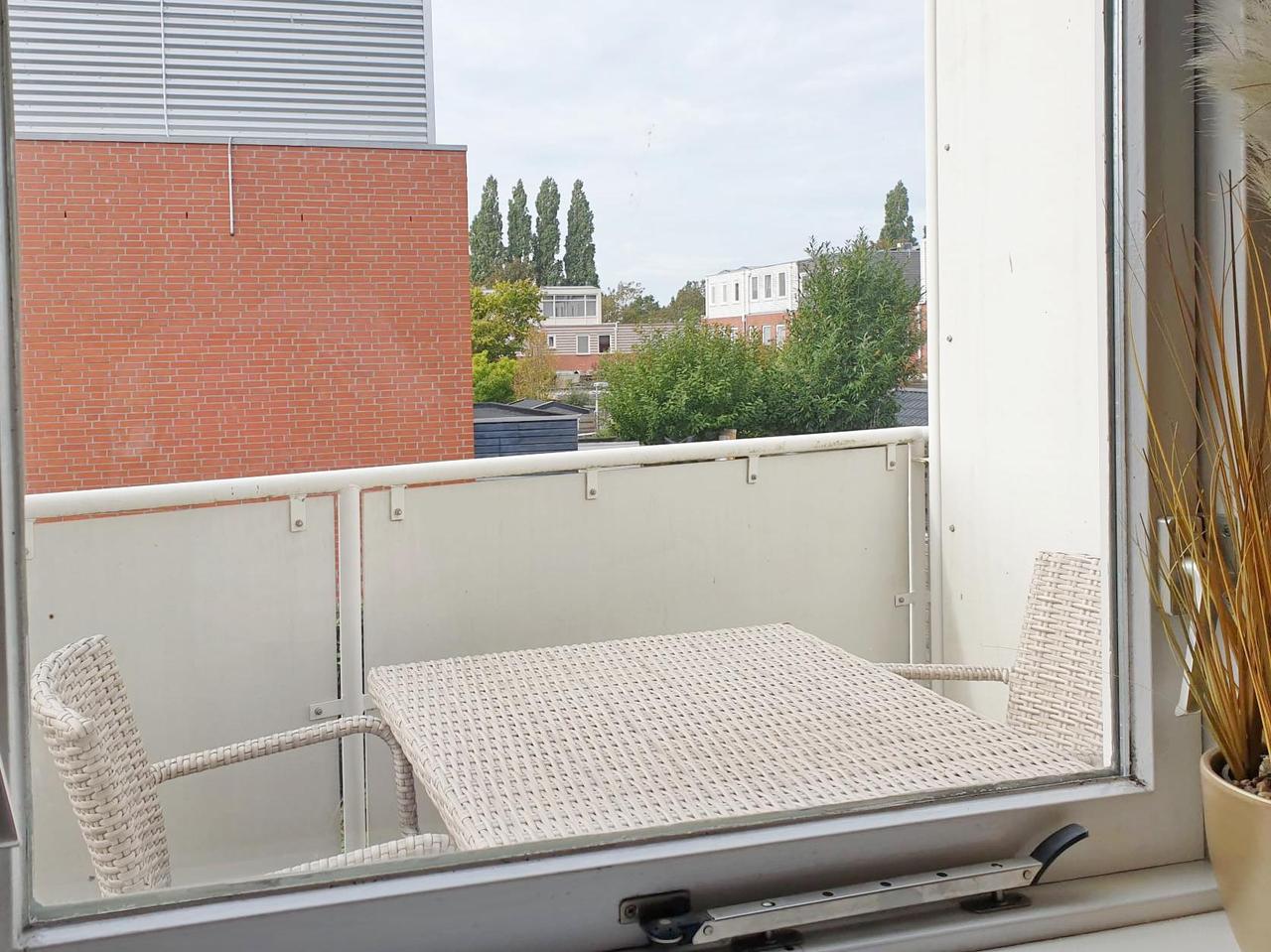 Gemeubileerd huis met 3 slaapkamers - Afbeelding 12