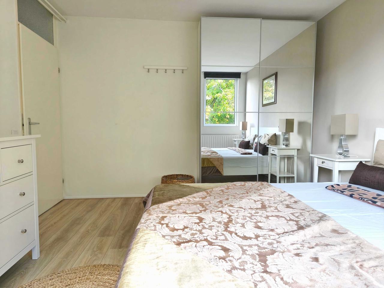 Gemeubileerd huis met 3 slaapkamers - Afbeelding 19
