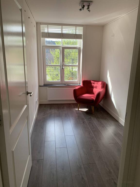 3-kamerappartement aan de Kerkstraat - Afbeelding 11
