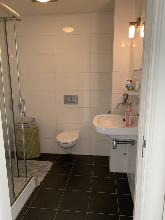 3-kamerappartement aan de Kerkstraat - Afbeelding 13