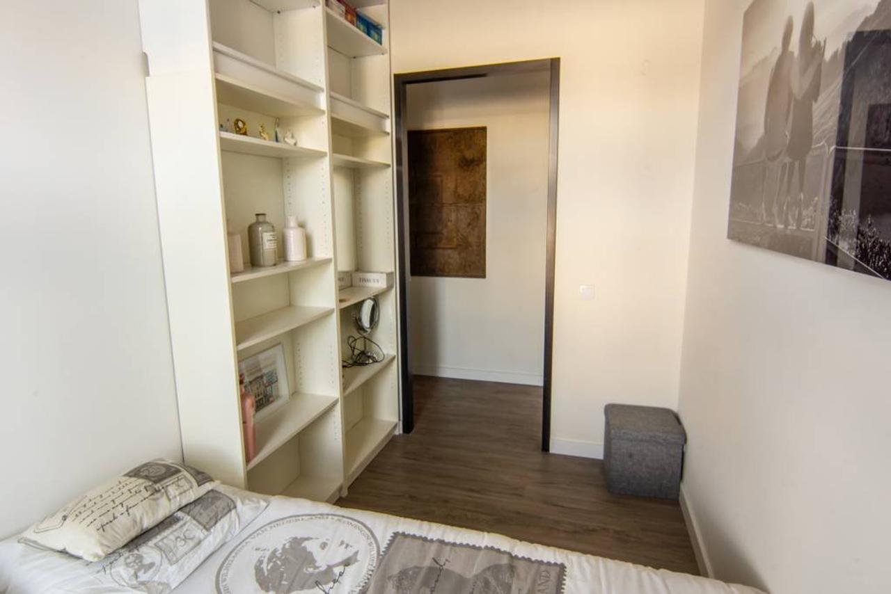 76 m² appartement in hartje Den Bosch - Afbeelding 10