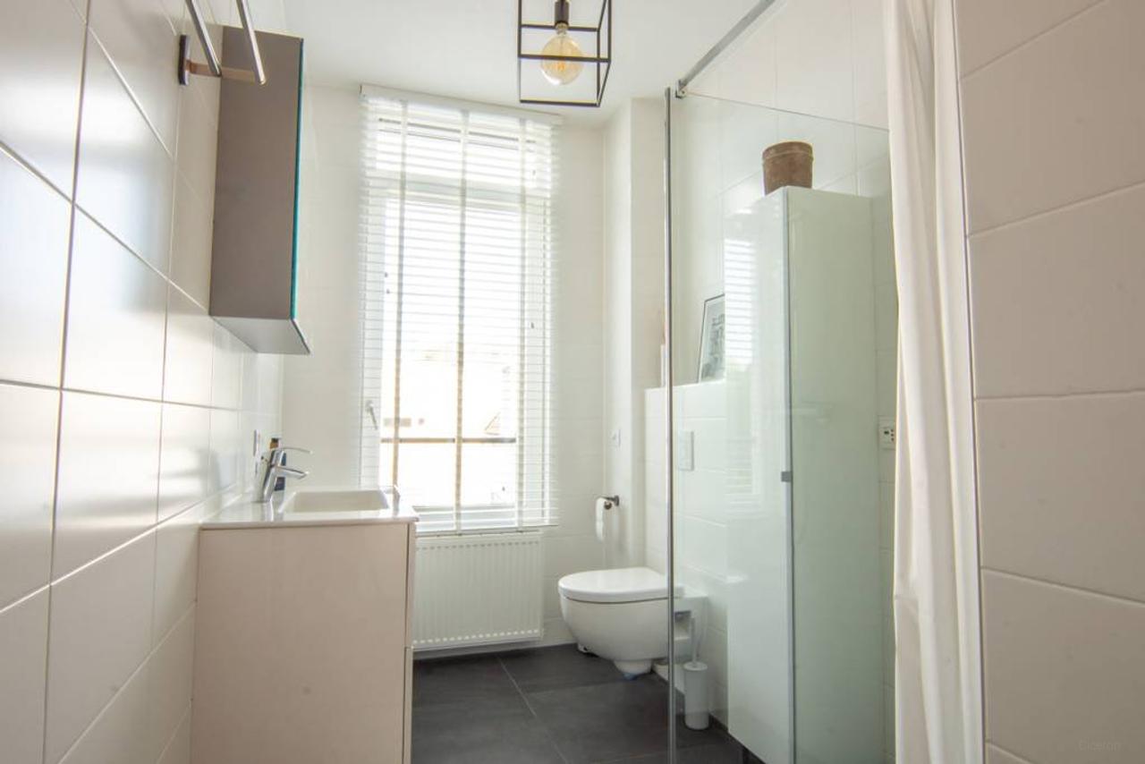76 m² appartement in hartje Den Bosch - Afbeelding 12