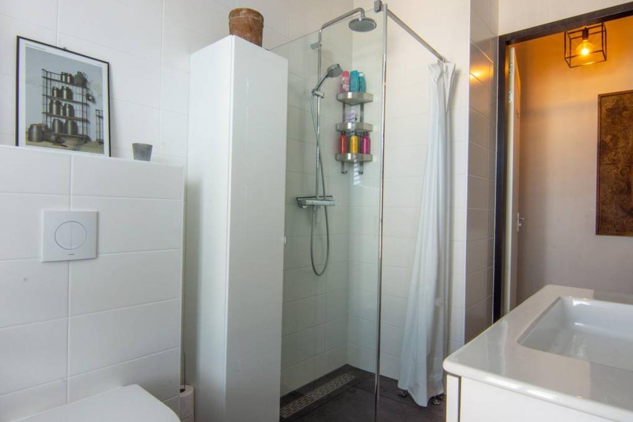76 m² appartement in hartje Den Bosch - Afbeelding 13