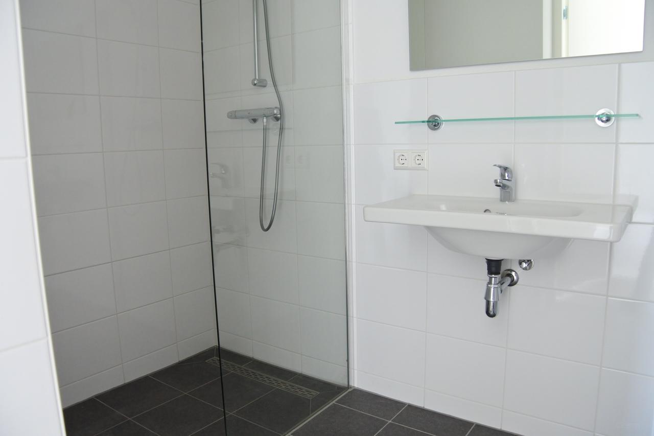 93 m² appartement met 2 slaapkamers - Afbeelding 3