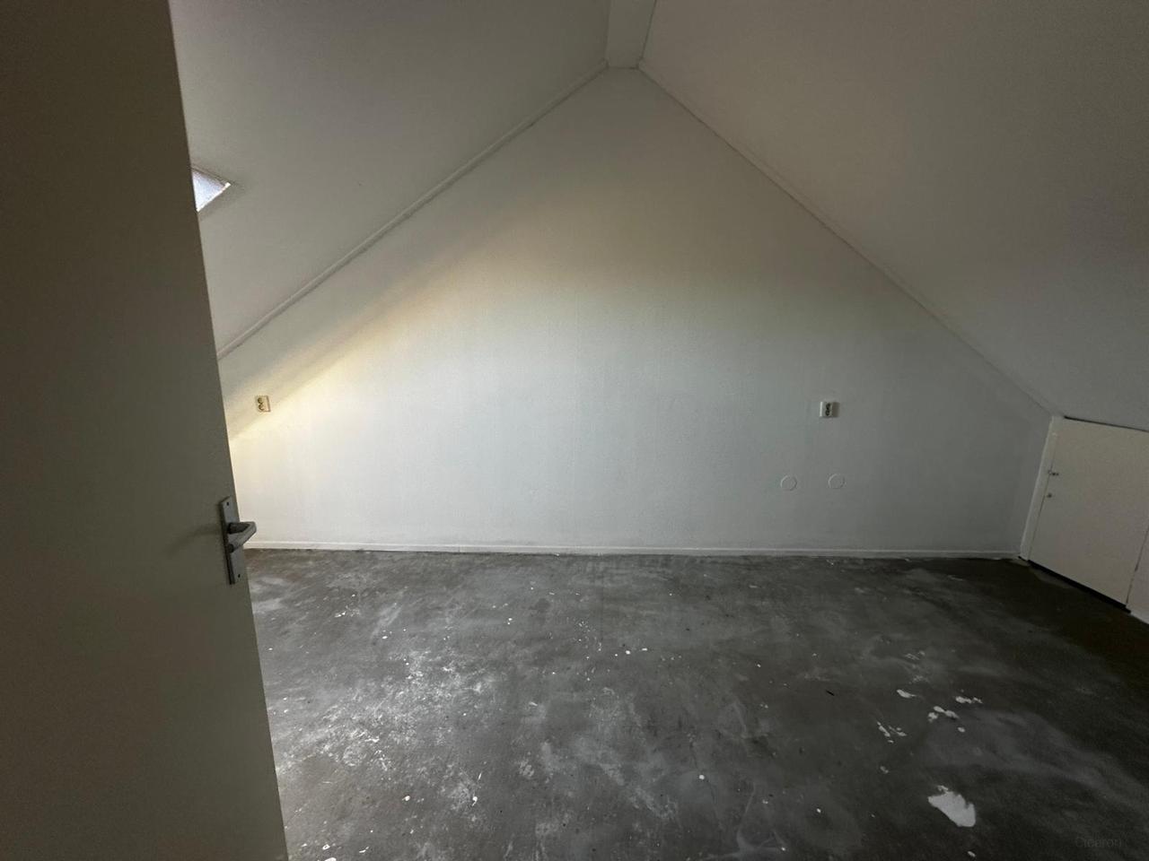 Family Home with Garden in Meerwede - Image 6