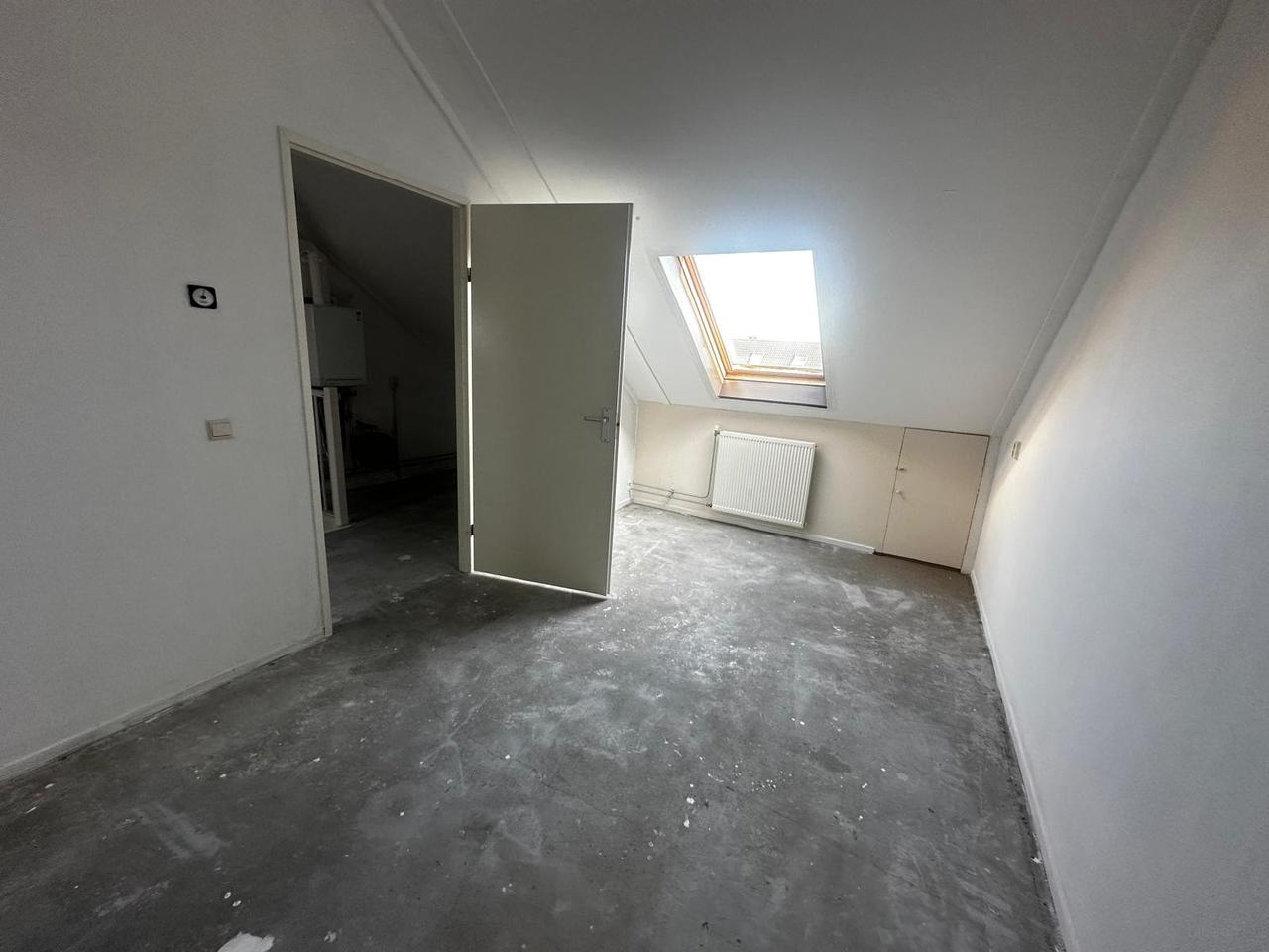 Family Home with Garden in Meerwede - Image 7