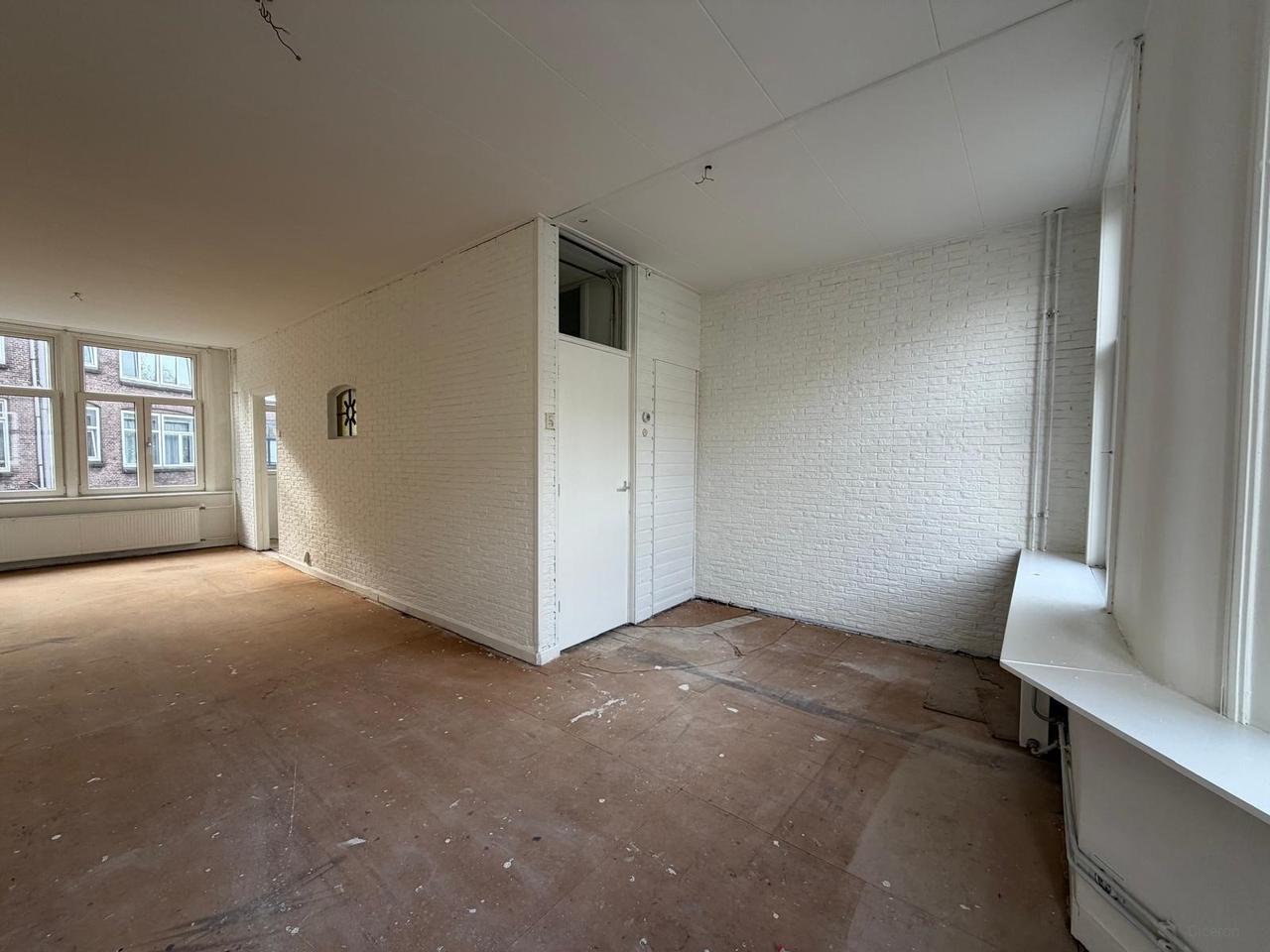 7-kamer appartement met 5 slaapkamers - Afbeelding 2