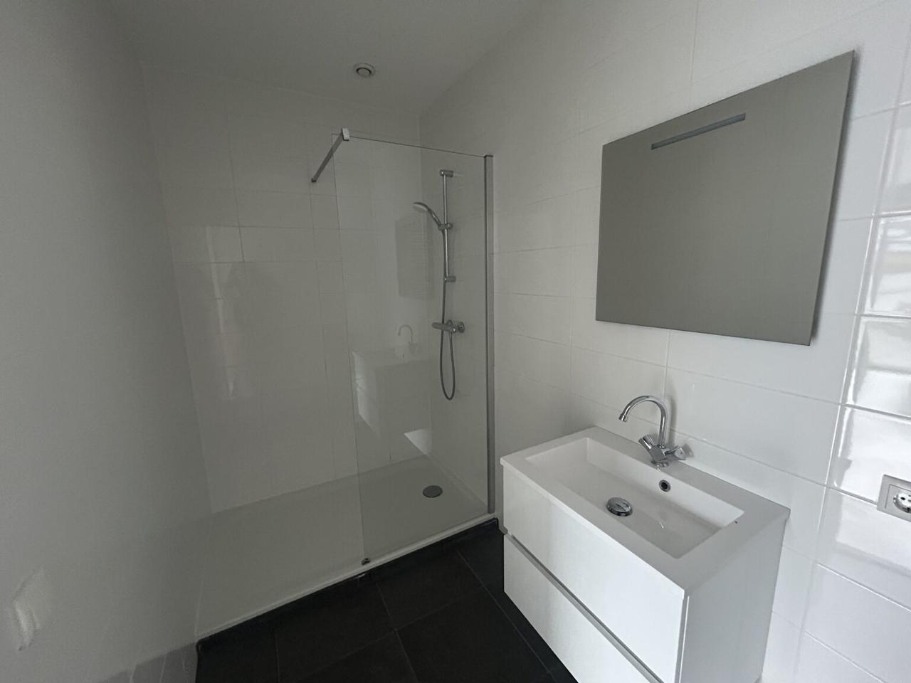 74 m² appartement met tuin in Hunnerberg - Afbeelding 6