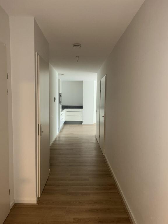 74 m² appartement met tuin in Hunnerberg - Afbeelding 8