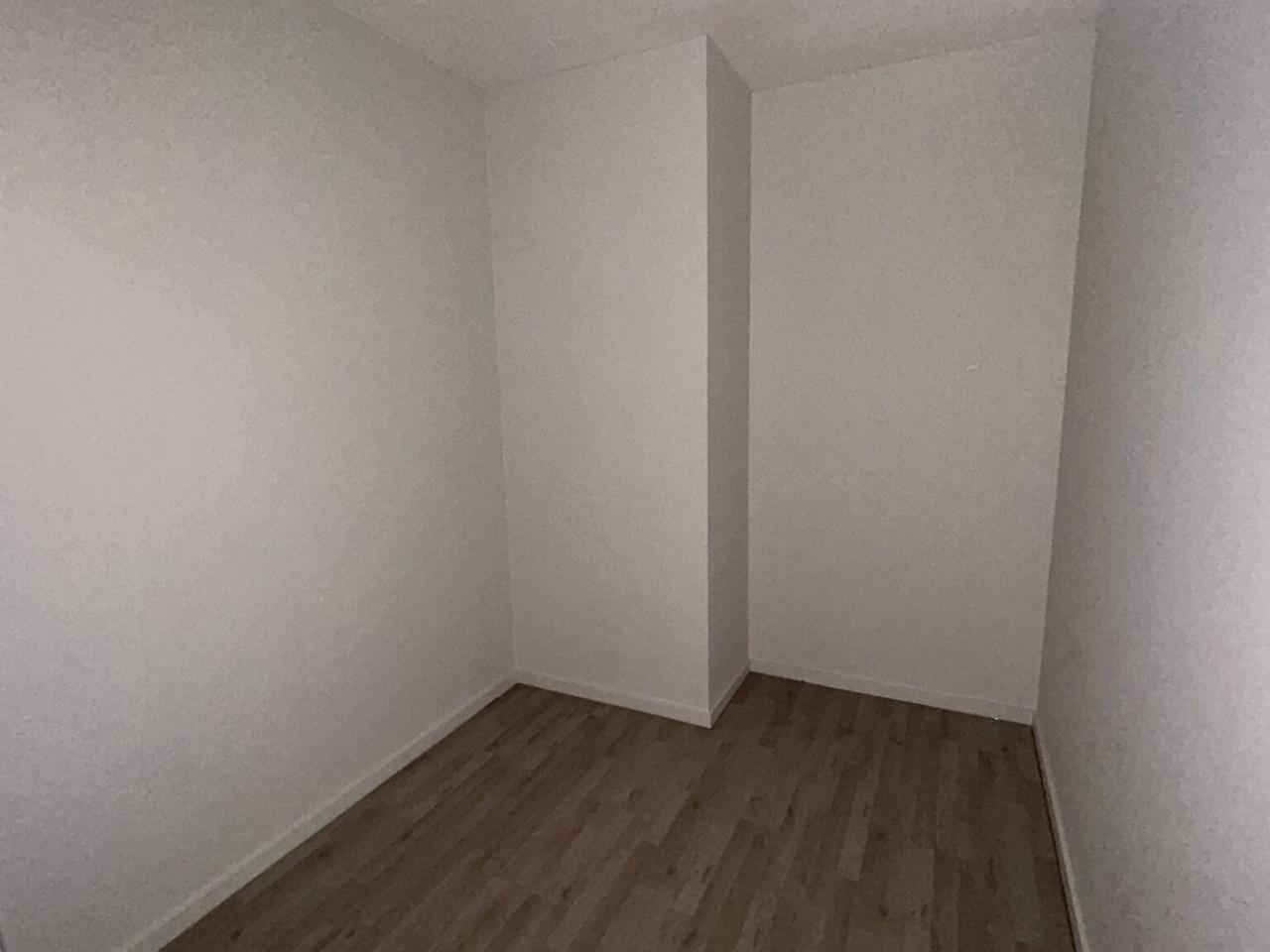 74 m² appartement met tuin in Hunnerberg - Afbeelding 10