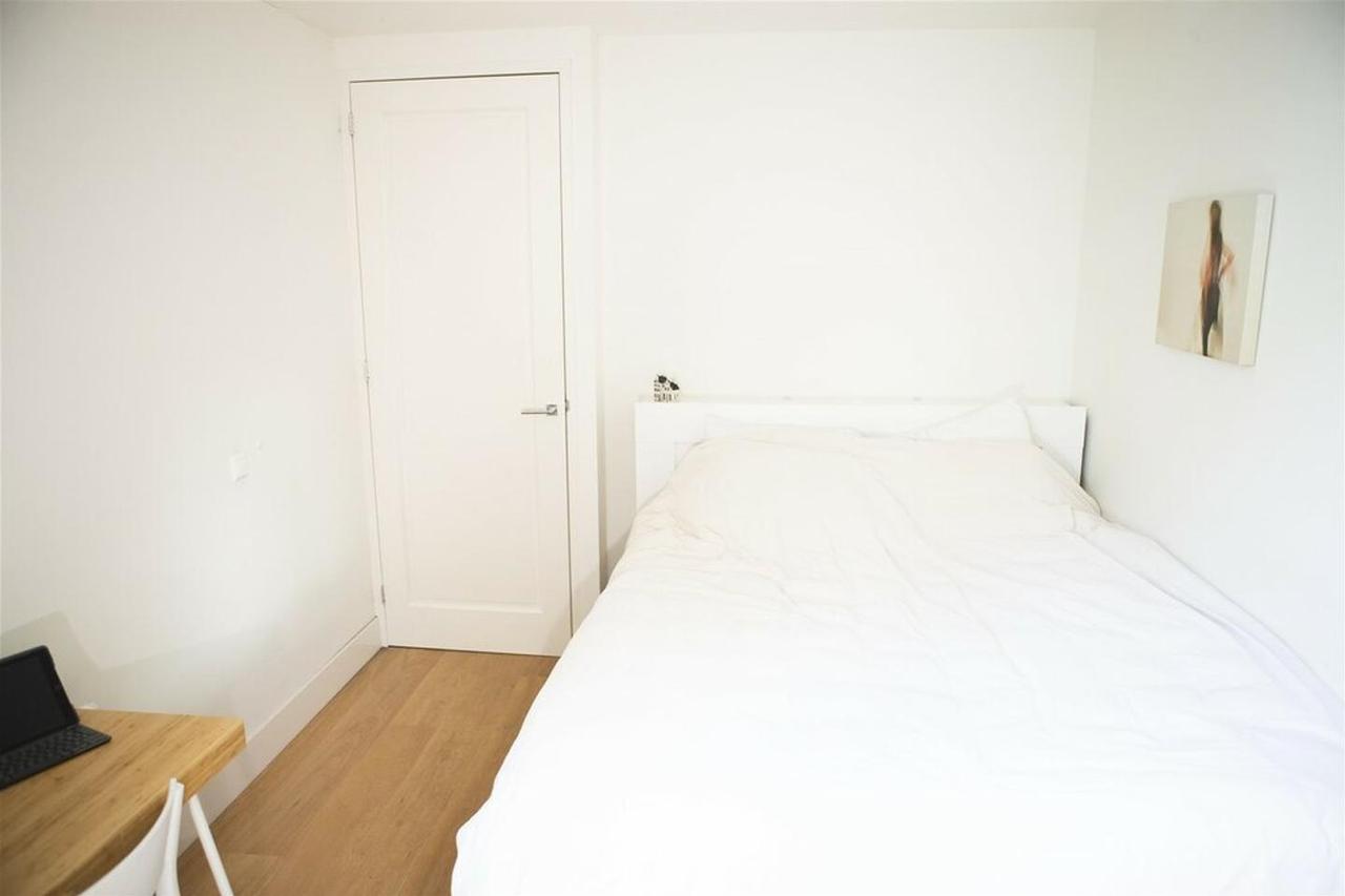 Gemeubileerd 3-kamerappartement met dakterras - Afbeelding 10