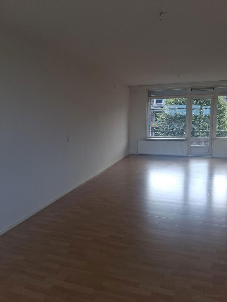 155 m² Duplex Apartment in Rijswijk - Image 2