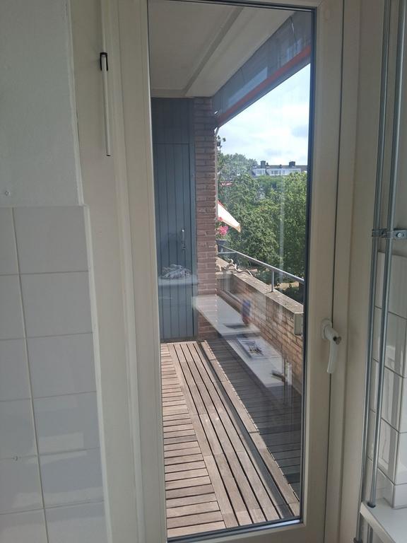 155 m² Duplex Apartment in Rijswijk - Image 4