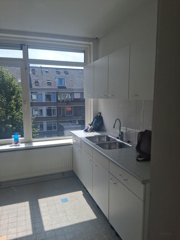 155 m² Duplex Apartment in Rijswijk - Image 6