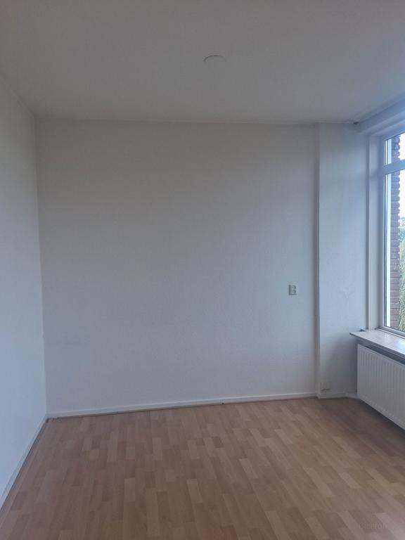 155 m² Duplex Apartment in Rijswijk - Image 8