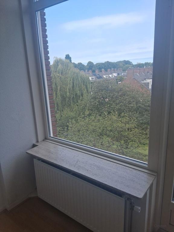 155 m² Duplex Apartment in Rijswijk - Image 13