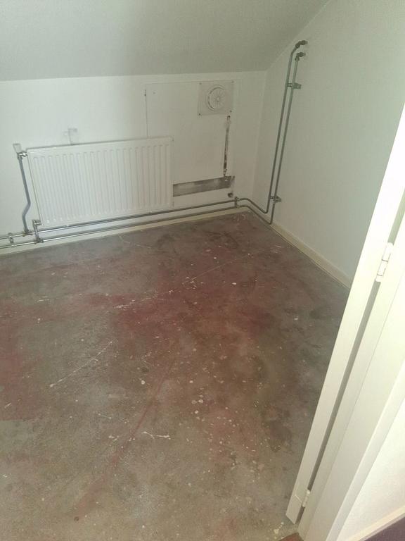 155 m² Duplex Apartment in Rijswijk - Image 14