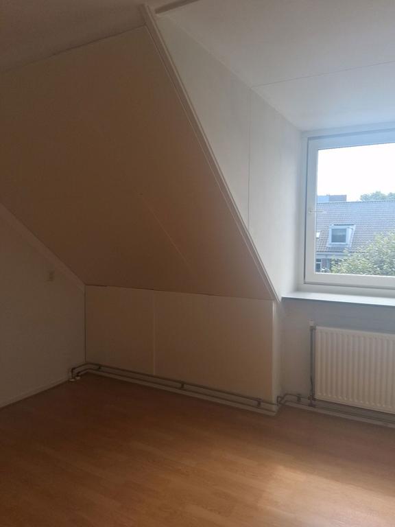 155 m² Duplex Apartment in Rijswijk - Image 15