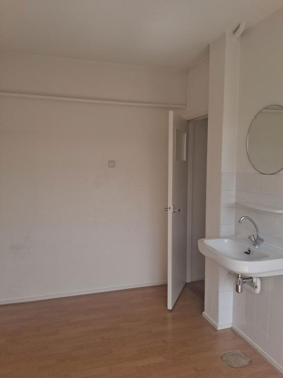 155 m² Duplex Apartment in Rijswijk - Image 16