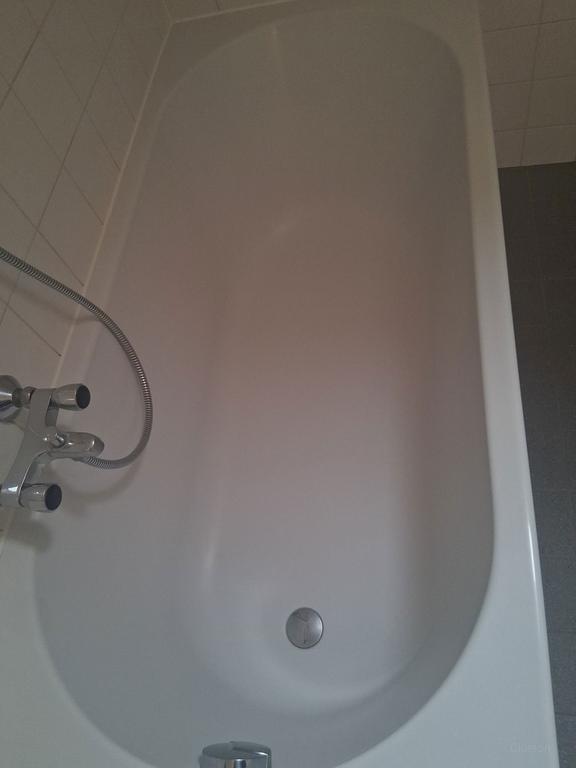 155 m² Duplex Apartment in Rijswijk - Image 17
