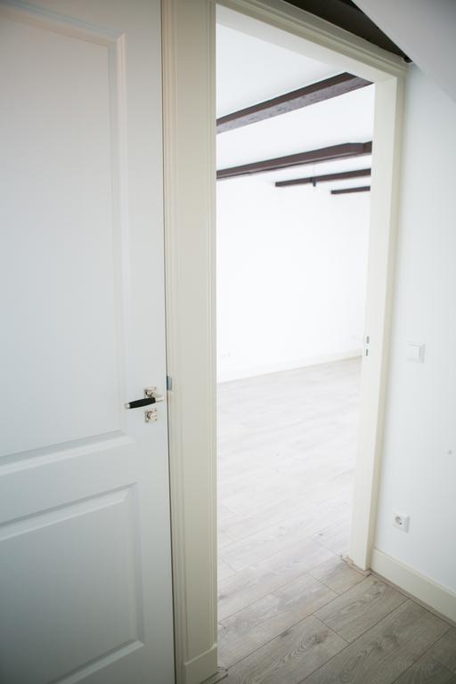 3-kamerappartement met dakterras in Alkmaar - Afbeelding 3