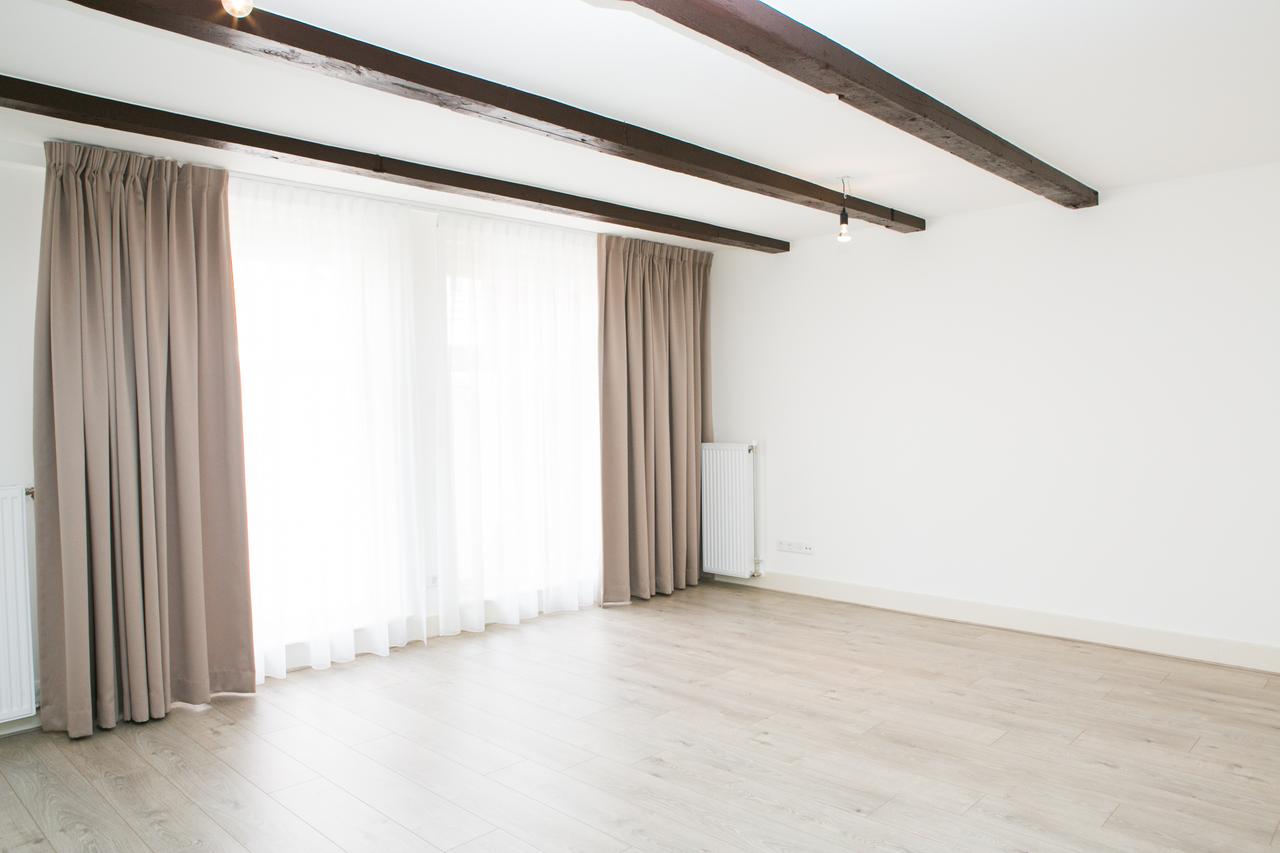 3-kamerappartement met dakterras in Alkmaar - Afbeelding 7