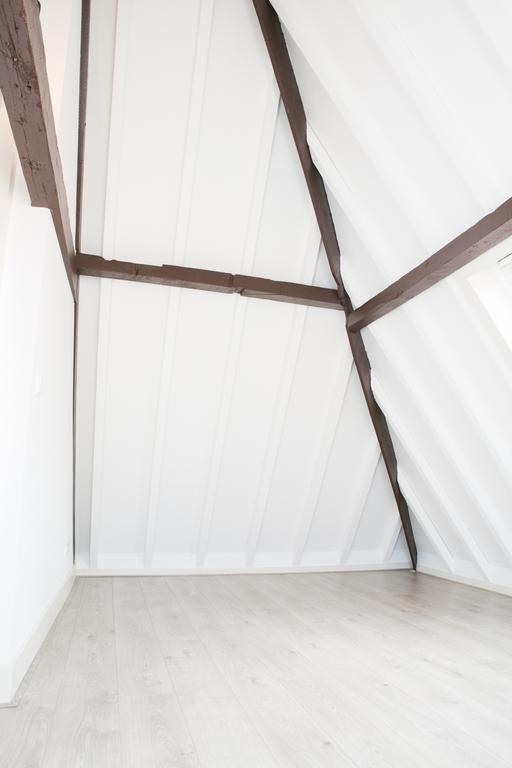 3-kamerappartement met dakterras in Alkmaar - Afbeelding 13