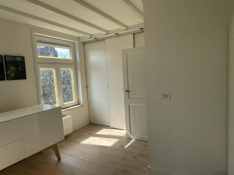 Zonnig dakterras bij Zuid Willemsvaart - Afbeelding 23