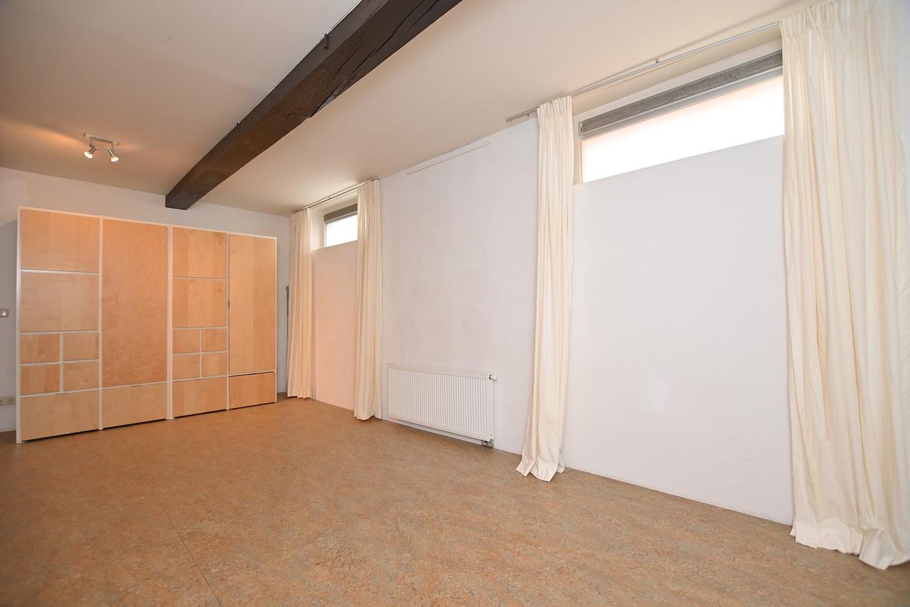 69 m² studio in Binnenstad-Oost - Afbeelding 12