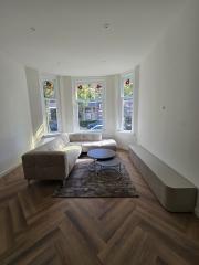 Gemeubileerd wonen met stadstuin in Nijmegen-Oost - Afbeelding 2