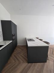 Gemeubileerd wonen met stadstuin in Nijmegen-Oost - Afbeelding 4